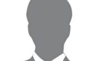 Mikkel Hjulmand